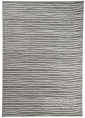 Kusový koberec LOTTO 562/FM6E (HH1E) 100 150