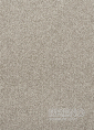 Metrážový koberec RIO GRANDE 34 400 fusionback