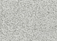 Metrážny koberec RIO GRANDE 90 400 fusionback