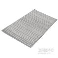Kusový koberec LOTTO 562/FM6E (HH1E) 100 150