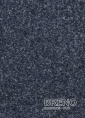 Metrážový koberec ZENITH 35 400 gel