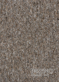 Metrážny koberec ULTRA 48 - 956 200 filc