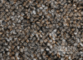 Metrážový koberec ULTRA 48 - 956 500 filc