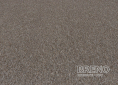 Metrážny koberec ULTRA 48 - 956 500 filc