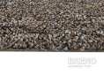 Metrážový koberec ULTRA 48 - 956 400 filc