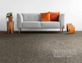 Metrážový koberec ULTRA 48 - 956 200 filc