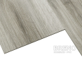 Vinylová podlaha MOD. ROOTS 40 Classic Oak 24932 19,6x132 cm PVC lamely