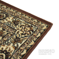Kusový koberec PRACTICA 59/DMD 170 240
