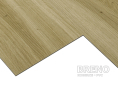 Vinylová podlaha MOD. ROOTS 40 Classic Oak 24235 19,6x132 cm PVC lamely