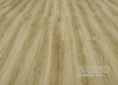 Vinylová podlaha MOD. ROOTS 40 Classic Oak 24235 19,6x132 cm PVC lamely