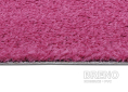 Metrážny koberec DALTON 66 - 447 400 Comfortex Plus