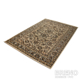 Kusový koberec PRACTICA 59/EVE 250 350