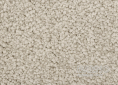 Metrážny koberec RIO GRANDE 39 400 fusionback