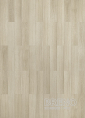 Vinylová podlaha MOD. ROOTS 55 Glyde Oak 22219 19,6x132 cm PVC lamely