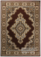 Kusový koberec PRACTICA HEATSET 58/DMD 80 150