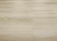 Vinylová podlaha MOD. ROOTS 55 Glyde Oak 22219 19,6x132 cm PVC lamely