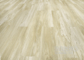 Vinylová podlaha MOD. ROOTS 55 Marsh Wood 22326 19,6x132 cm PVC lamely