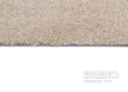 Metrážový koberec DALTON 33 - 335 400 Comfortex Plus