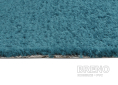 Metrážový koberec DALTON 74 - 898 400 Comfortex Plus