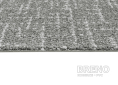 Metrážny koberec SONATE 7423 400 filc