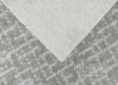 Metrážový koberec SONATE 7423 400 filc