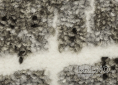 Metrážový koberec VICTORIA 8007 - 0644 400 