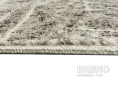 Metrážový koberec VICTORIA 8007 - 0644 300 