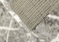 Metrážový koberec VICTORIA 8007 - 0644 400 