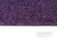 Metrážny koberec DALTON 17 - 849 400 Comfortex Plus