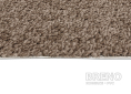 Metrážový koberec DALTON 42 - 964 400 Comfortex Plus