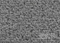 Metrážový koberec DALTON 97 - 131 400 Comfortex Plus