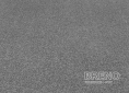 Metrážny koberec DALTON 97 - 131 400 Comfortex Plus