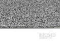 Metrážový koberec DALTON 97 - 131 400 Comfortex Plus