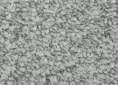 Metrážový koberec ADORATION 276 400 filc