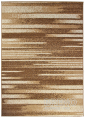 Kusový koberec PRACTICA A1/BEB 70 140