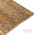Kusový koberec PRACTICA A1/BEB 170 240