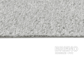 Metrážny koberec DALTON 09 - 107 400 Comfortex Plus