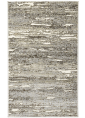 Kusový koberec VICTORIA 8005 - 0454 120 170