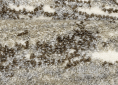Kusový koberec VICTORIA 8005 - 0454 80 150