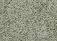 Metrážny koberec WELLINGTON 44 400 filc