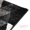 Kusový koberec HAWAII 1470 Black 120 170