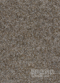 Metrážny koberec ZENITH 12 400 gel
