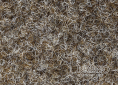 Metrážový koberec ZENITH 12 400 gel