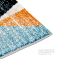 Kusový koberec HAWAII 1490 Multi 120 170