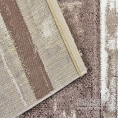 Kusový koberec HAWAII 1510 Beige 133 190