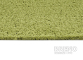 Metrážny koberec DALTON 21 - 235 400 Comfortex Plus