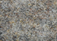 Metrážový koberec GRANIT 21 sv.béžová 200 latex