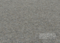 Metrážny koberec GRANIT 21 sv.béžová 200 latex