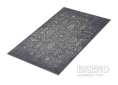 Kusový koberec JADE 45008/902 140 200