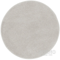 Kusový koberec GALA 01/VVV kruh 120 120